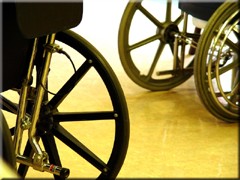 Disability Benefits: Frequently Asked Questions