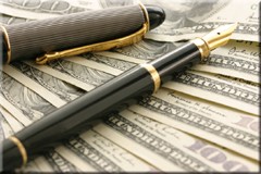 Cash Flow - The Pulse of Your Business